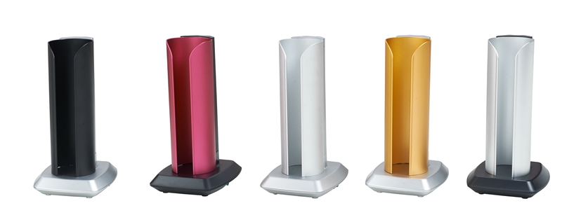 JG-KC08 Series Family