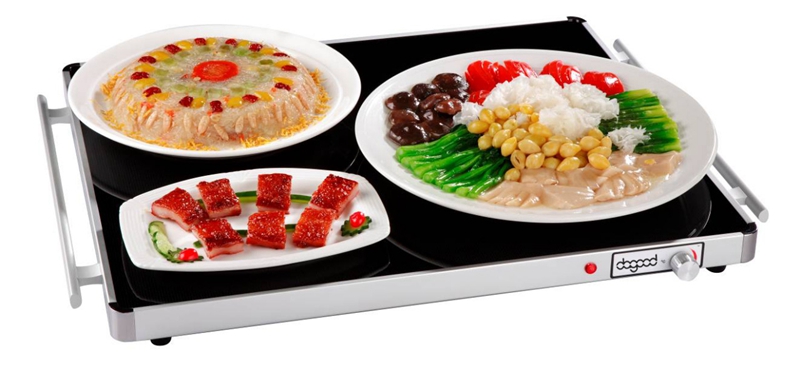02A带食物图