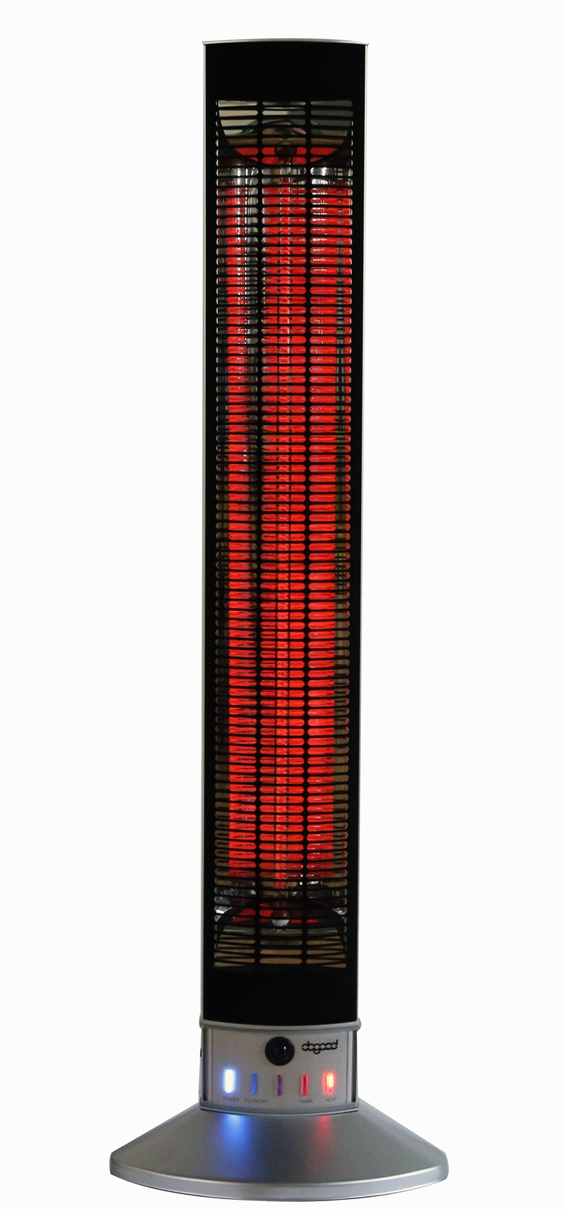 GPH2500