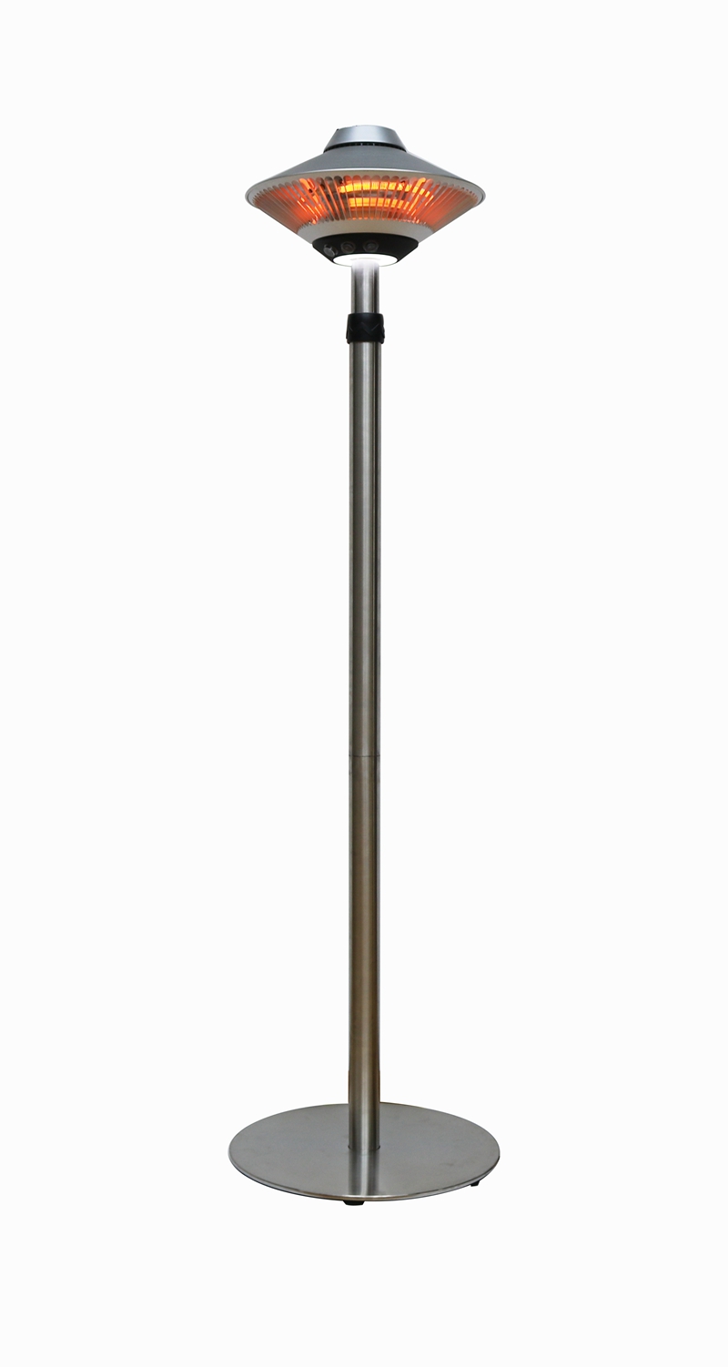 MHT309