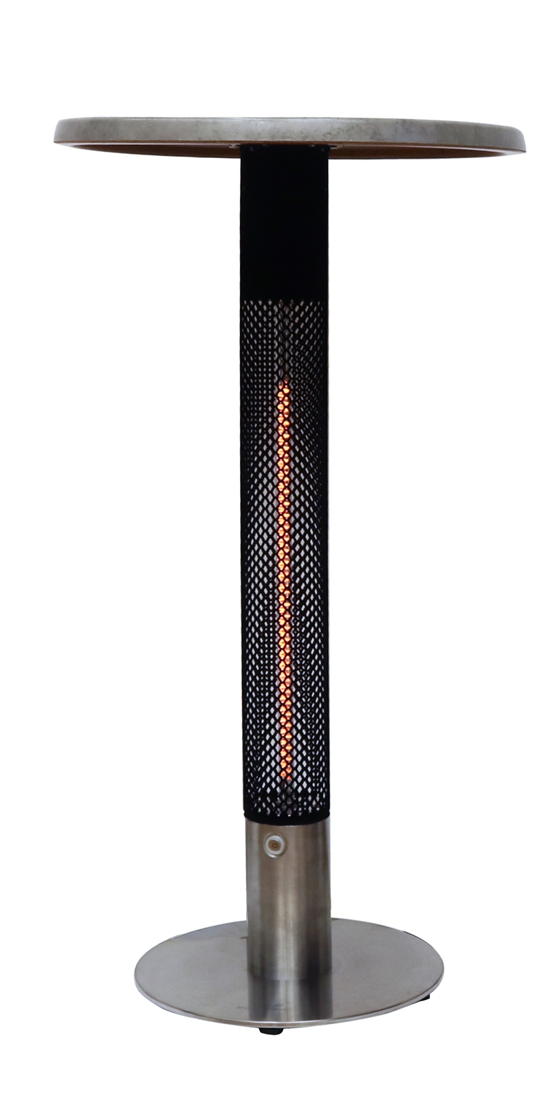 RHT302