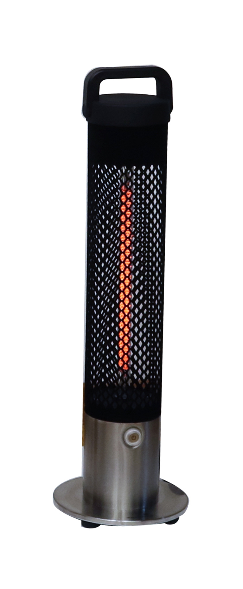 RHT303F