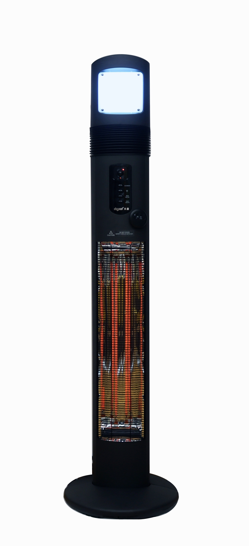APH3000